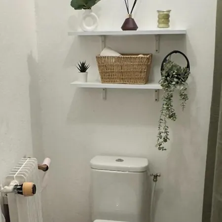 Le Nid Douillet- Chic Au Coeur Apartamento *